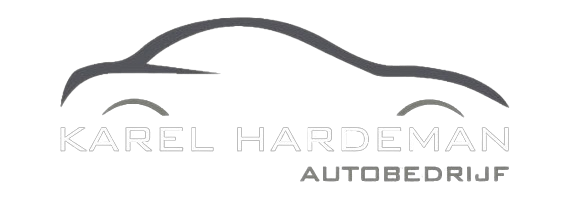 Autobedrijf Karel Hardeman
