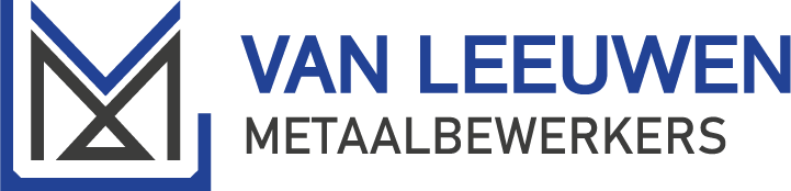 Van Leeuwen Metaalbewerkers