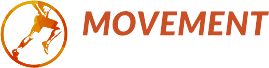 Movement podotherapie
