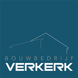 LOGOBOUWBEDRIJFVERKERKcompleet