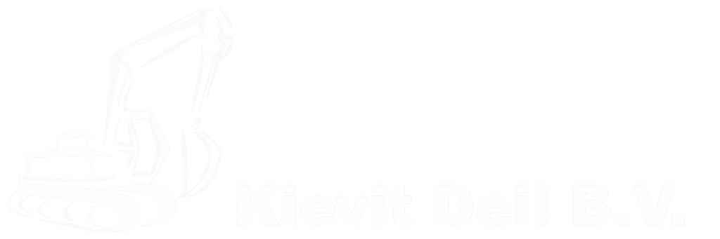 Logo-Kievit-Deil-wit