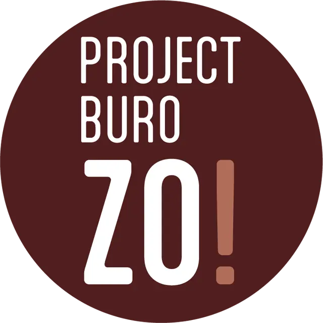 logo-projectburo-zo